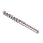 PROJAHN 14 x 160mm Hammerbohrer Zentro PLUS mit 4 Schneiden