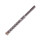 PROJAHN 14 x 160mm Hammerbohrer Zentro PLUS mit 4 Schneiden