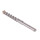 PROJAHN 14 x 160mm Hammerbohrer Zentro PLUS mit 4 Schneiden