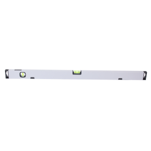 PROJAHN Wasserwaage Plus mit Magnet 80 cm