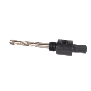 Spanndorn fr Bi-Metall Lochkreissgen 14-30 mm Sechskant