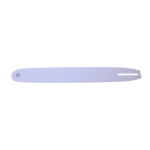 40cm Ersatzschwert 3/8" x1,3mm auch für Güde KS402P auch Dolmar