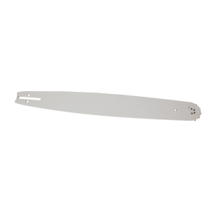 50er Bison Ersatzschwert für Dolmar 3/8" 72 1,5 für Kette mit 72Glieder, Nutbreite 1,5 mm 3C