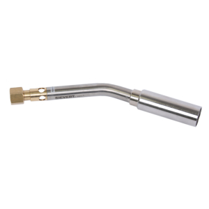 Zyklonbrenner 19 mm von Sievert fr Pro 88  3/8re