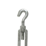 Spannschloß M5 x 70mm