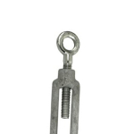 Spannschloß M5 x 70mm