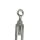 Spannschloß M5 x 70mm