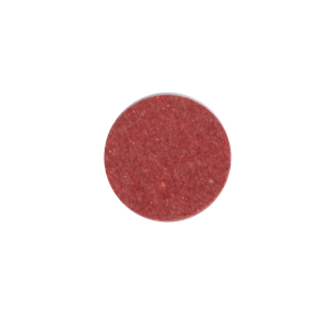 Fiberdichtung  für Kappen 1/4"  11mm x 1mm