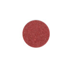 Fiberdichtung  für Kappen 1/4"  11mm x 1mm