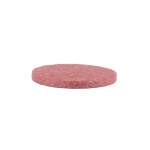 Fiberdichtung  für Kappen 1/4"  11mm x 1mm