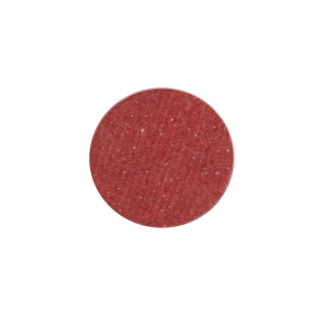 Fiberdichtung  für Kappen 3/8" 15mm x 1,2mm