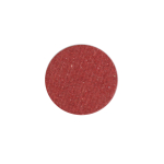 Fiberdichtung  für Kappen 3/8" 15mm x 1,2mm
