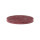 Fiberdichtung  für Kappen 1/2"  19mm x 1,9mm