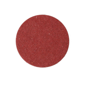 Fiberdichtung  für Kappen 3/4"  24,4mm x 1mm