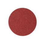 Fiberdichtung  für Kappen 3/4"  24,4mm x 1mm