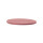 Fiberdichtung  für Kappen 3/4"  24,4mm x 1mm
