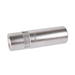 Projahn  1/2" Tiefe Stecknuss 6kant 17mm