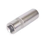 Projahn  1/2" Tiefe Stecknuss 6kant 17mm