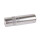Projahn  1/2" Tiefe Stecknuss 6kant 17mm