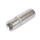 Projahn  1/2" Tiefe Stecknuss 6kant 17mm