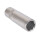 Projahn  1/2" Tiefe Stecknuss 6kant 17mm