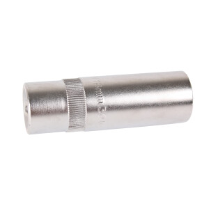 Projahn  1/2" Tiefe Stecknuss 6kant 18mm