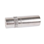 Projahn  1/2" Tiefe Stecknuss 6kant 18mm