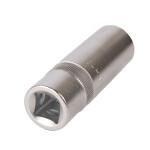 Projahn  1/2" Tiefe Stecknuss 6kant 18mm