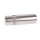 Projahn  1/2" Tiefe Stecknuss 6kant 18mm