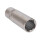 Projahn  1/2" Tiefe Stecknuss 6kant 18mm