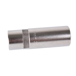 Projahn  1/2" Tiefe Stecknuss 6kant 19mm