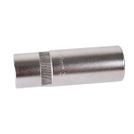 Projahn  1/2" Tiefe Stecknuss 6kant 19mm
