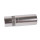 Projahn  1/2" Tiefe Stecknuss 6kant 19mm