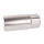 Projahn  1/2" Zündkerzen- Stecknuss 6kant 21mm