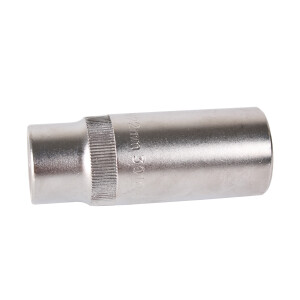 Projahn  1/2" Tiefe Stecknuss 6kant 22mm