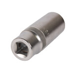 Projahn  1/2" Tiefe Stecknuss 6kant 22mm
