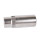 Projahn  1/2" Tiefe Stecknuss 6kant 22mm