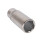 Projahn  1/2" Tiefe Stecknuss 6kant 22mm