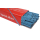 Schweißelektroden MT-RC 3 blau 2,0 x 300 mm Großpackung 3,5 kg