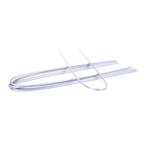 Aluminiumlot Reibelot AL380 Alulot 1kg ca. 135 Stäbe a 330mm