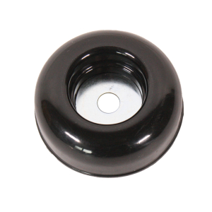 Dolmar/Makita Gleitteller für Motorsense Loch 10,1mm