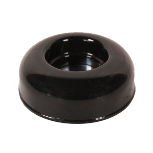 Dolmar Gleitteller fr Motorsense Loch 10,1mm 