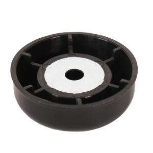 Dolmar Gleitteller fr Motorsense Loch 10,1mm 