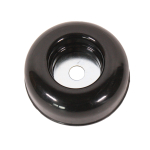 Dolmar/Makita Gleitteller für Motorsense Loch 10,1mm