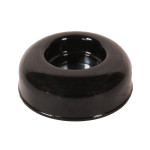 Dolmar/Makita Gleitteller für Motorsense Loch 10,1mm