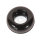 Dolmar/Makita Gleitteller für Motorsense Loch 10,1mm