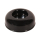 Dolmar/Makita Gleitteller für Motorsense Loch 10,1mm