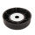 Dolmar/Makita Gleitteller für Motorsense Loch 10,1mm