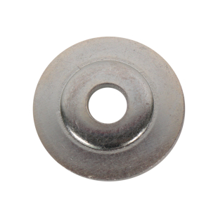 Dolmar Druckscheibe  fr Motorsense Loch 10,1mm 