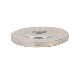 Dolmar Druckscheibe  fr Motorsense Loch 10,1mm 